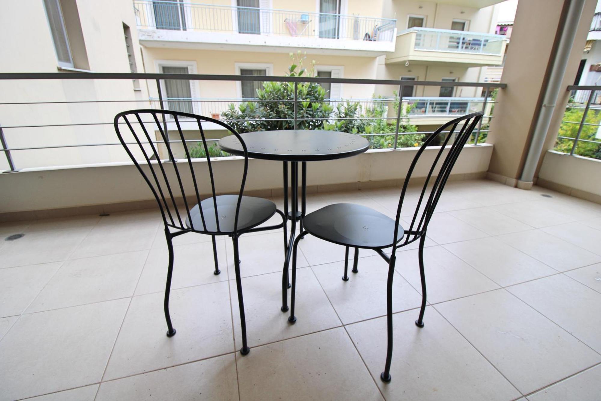 Raise Nafplio City Break Ngoại thất bức ảnh