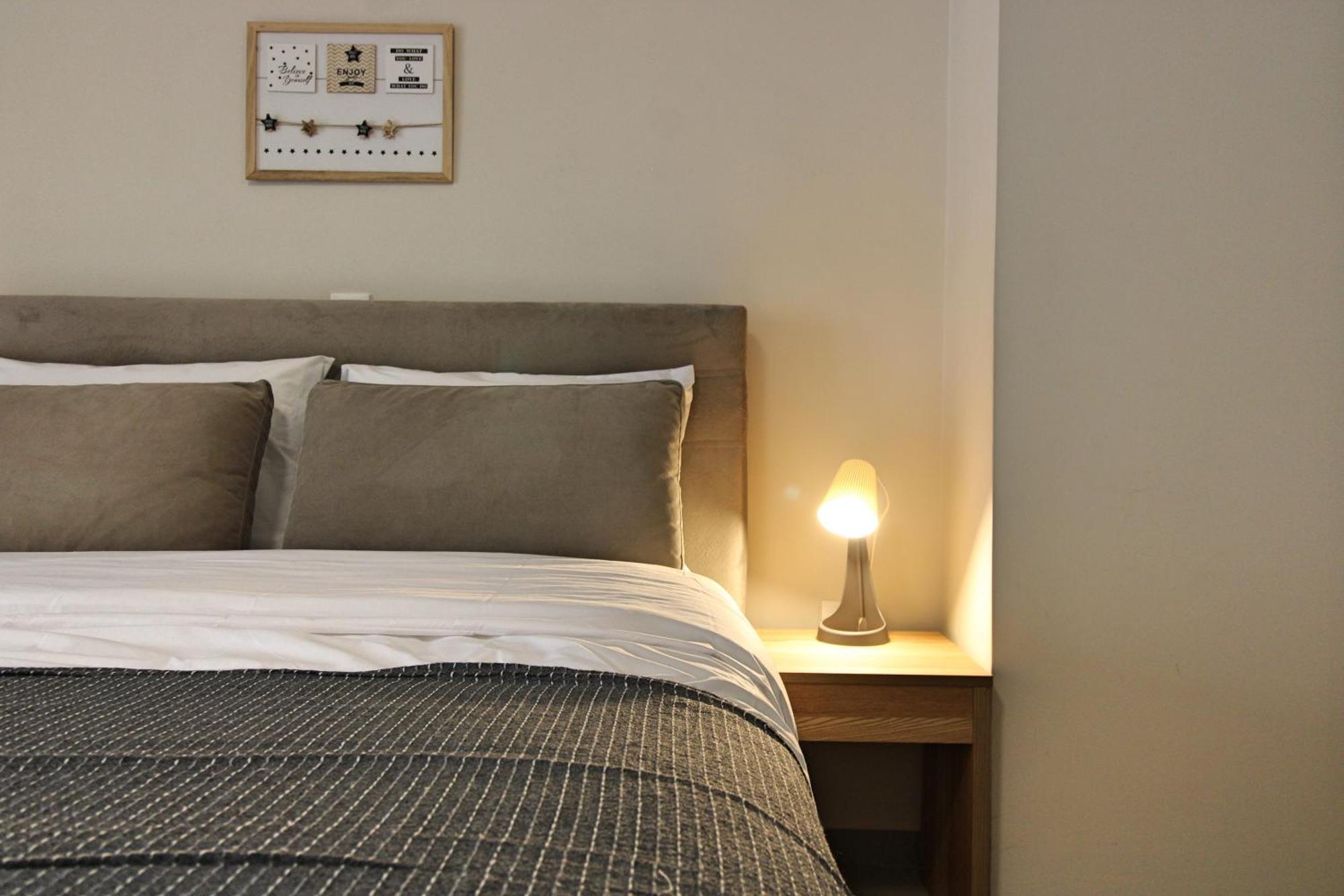 Raise Nafplio City Break Ngoại thất bức ảnh