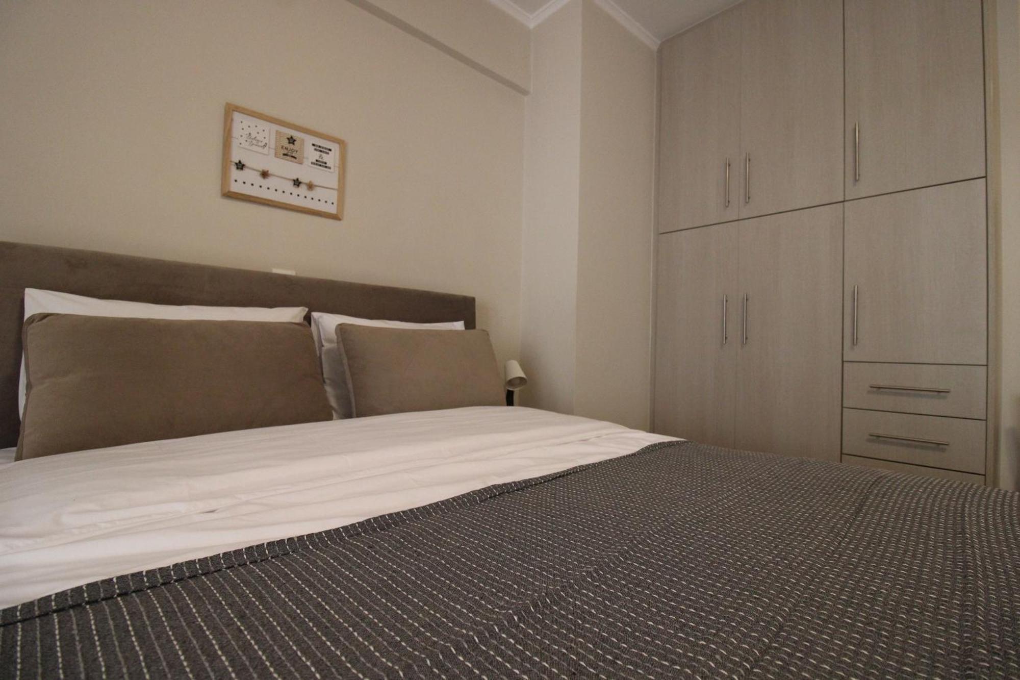 Raise Nafplio City Break Ngoại thất bức ảnh